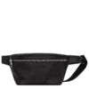 Le Foulonné M Belt bag