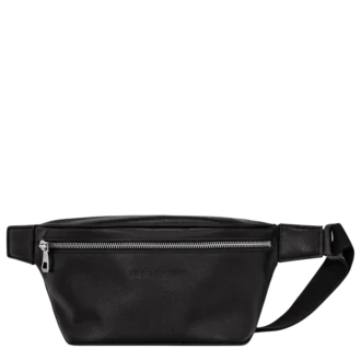 Le Foulonné M Belt bag