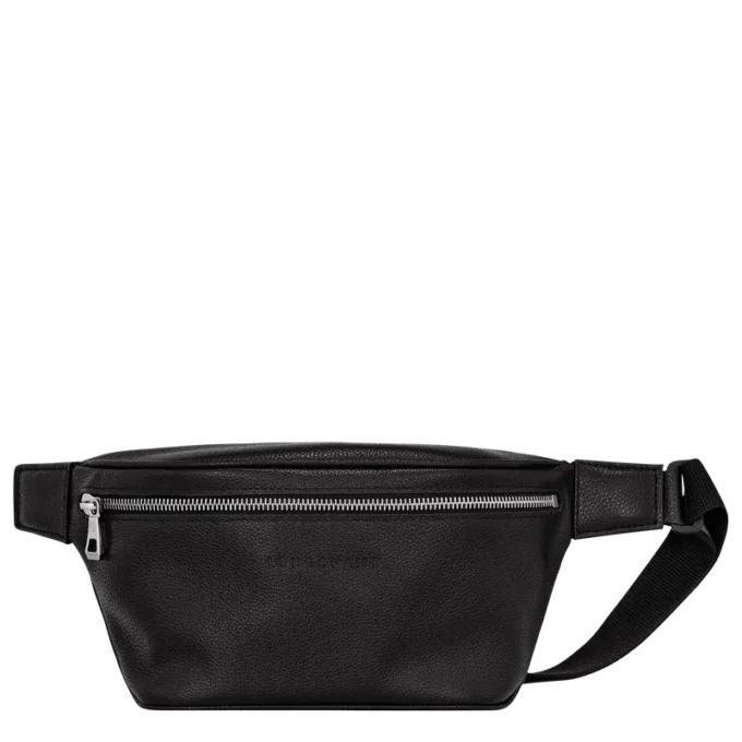 Le Foulonné M Belt bag