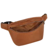 Le Foulonné M Belt bag
