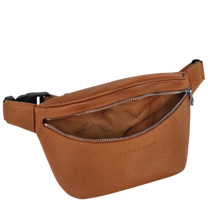 Le Foulonné M Belt bag