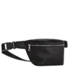 Le Foulonné M Belt bag