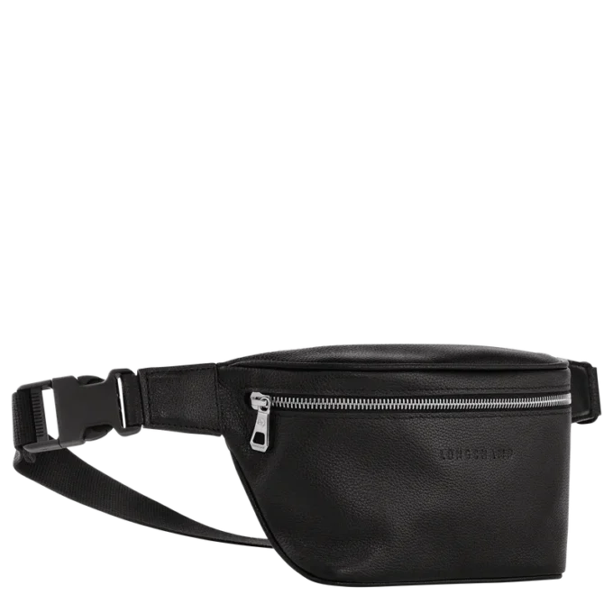 Le Foulonné M Belt bag