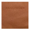 Le Foulonné M Belt bag