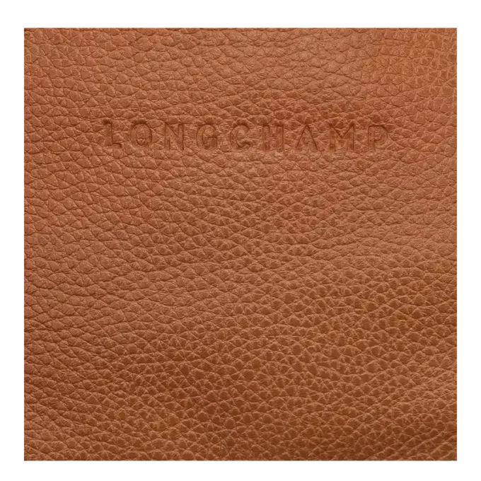 Le Foulonné M Belt bag
