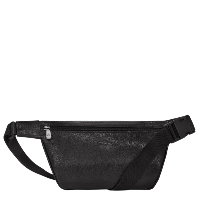 Le Foulonné M Belt bag