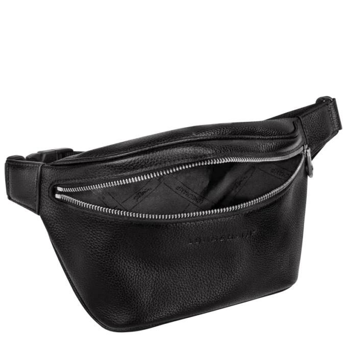 Le Foulonné M Belt bag