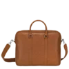 Le Foulonné M Briefcase