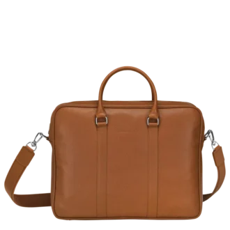 Le Foulonné M Briefcase