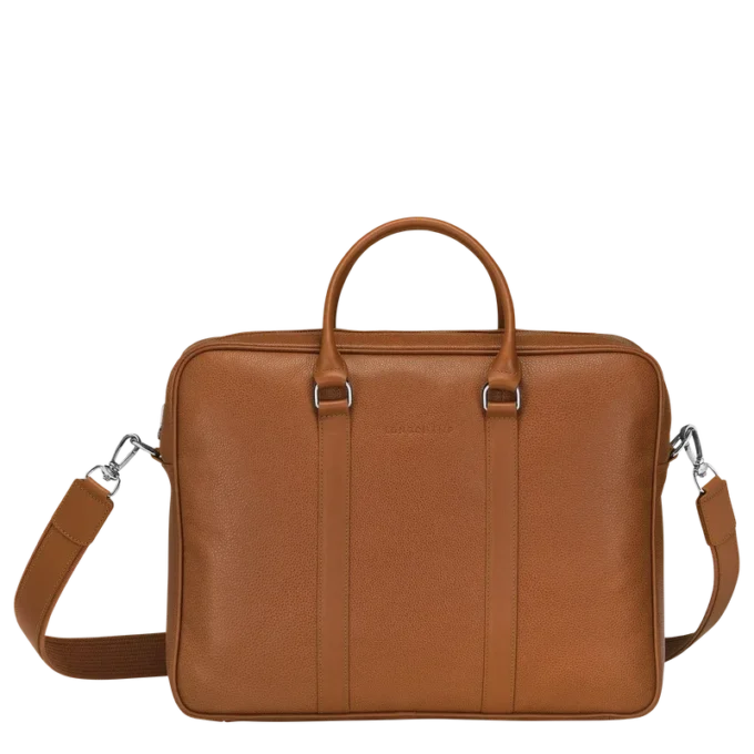 Le Foulonné M Briefcase