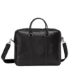 Le Foulonné M Briefcase