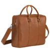 Le Foulonné M Briefcase