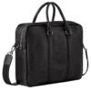 Le Foulonné M Briefcase