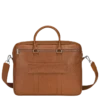 Le Foulonné M Briefcase