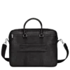 Le Foulonné M Briefcase