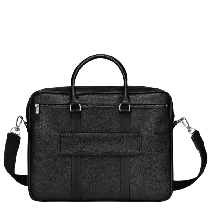 Le Foulonné M Briefcase