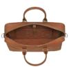 Le Foulonné M Briefcase