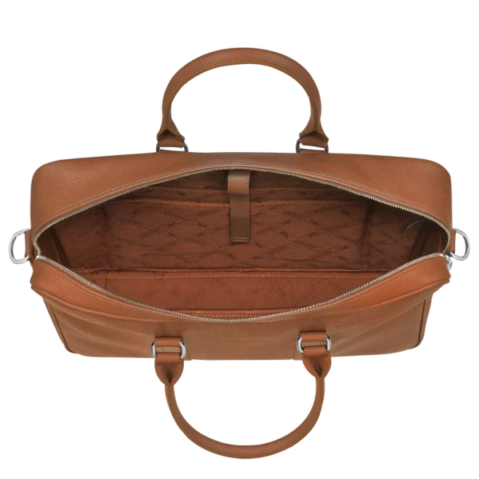 Le Foulonné M Briefcase