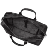 Le Foulonné M Briefcase