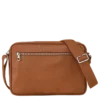 Le Foulonné M Camera bag
