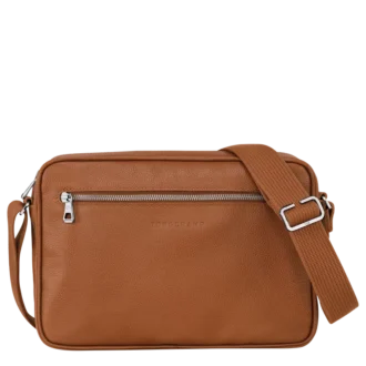 Le Foulonné M Camera bag
