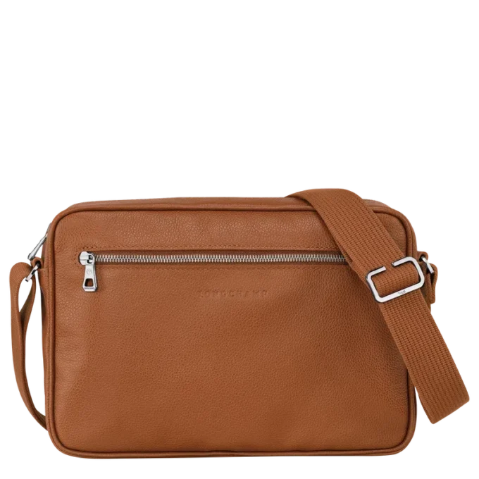 Le Foulonné M Camera bag