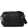 Le Foulonné M Camera bag