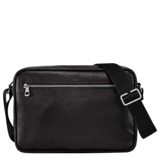 Le Foulonné M Camera bag