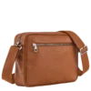 Le Foulonné M Camera bag