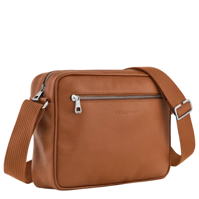 Le Foulonné M Camera bag