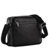 Le Foulonné M Camera bag