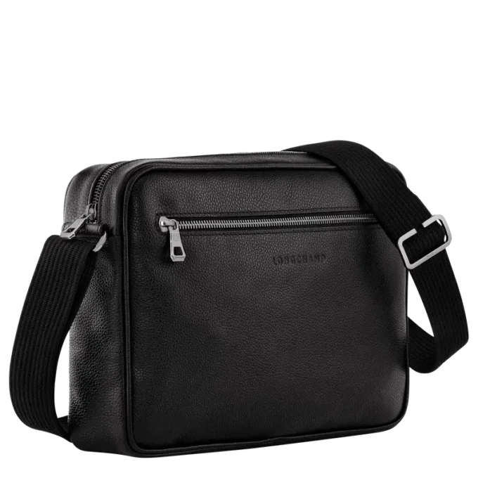 Le Foulonné M Camera bag