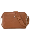 Le Foulonné M Camera bag