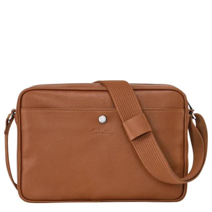 Le Foulonné M Camera bag