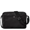 Le Foulonné M Camera bag