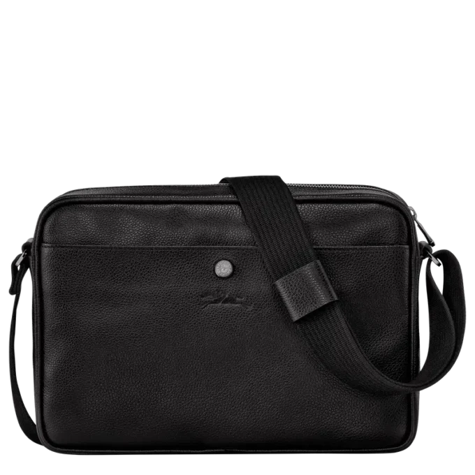 Le Foulonné M Camera bag