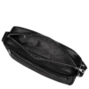 Le Foulonné M Camera bag