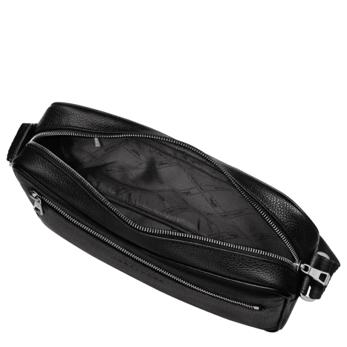 Le Foulonné M Camera bag