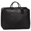 Le Foulonné M Suitcase