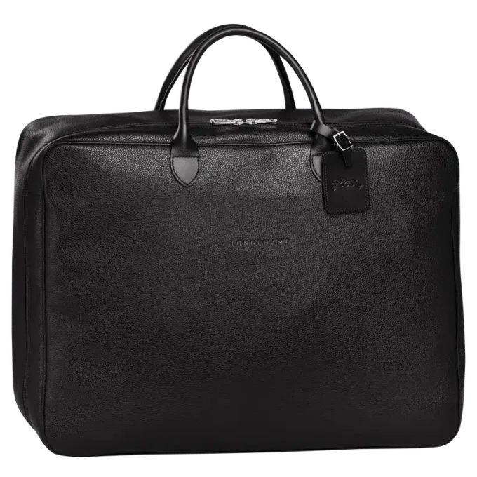 Le Foulonné M Suitcase