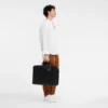Le Foulonné M Suitcase