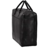 Le Foulonné M Suitcase