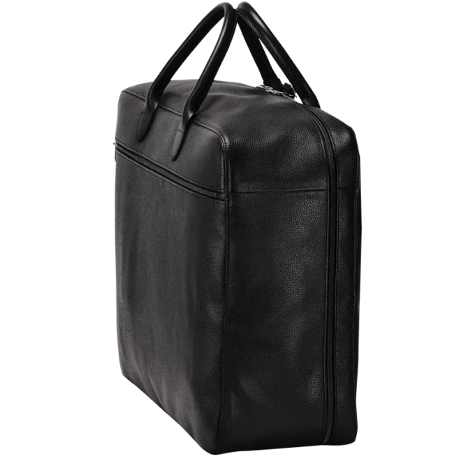 Le Foulonné M Suitcase