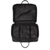 Le Foulonné M Suitcase