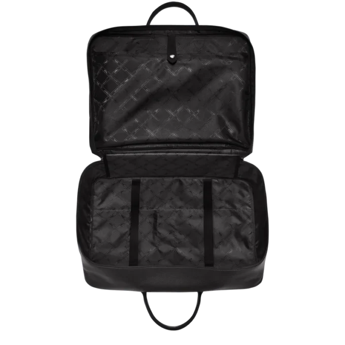 Le Foulonné M Suitcase