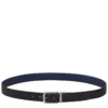 Le Foulonné Men’s belt