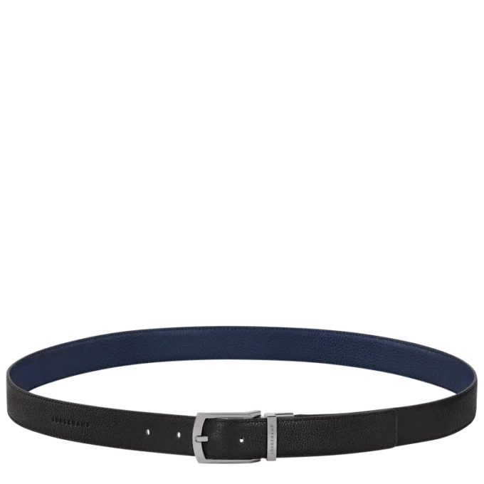 Le Foulonné Men’s belt