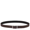 Le Foulonné Men’s belt