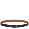 Le Foulonné Men’s belt
