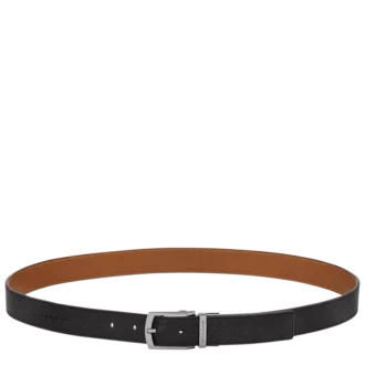 Le Foulonné Men’s belt